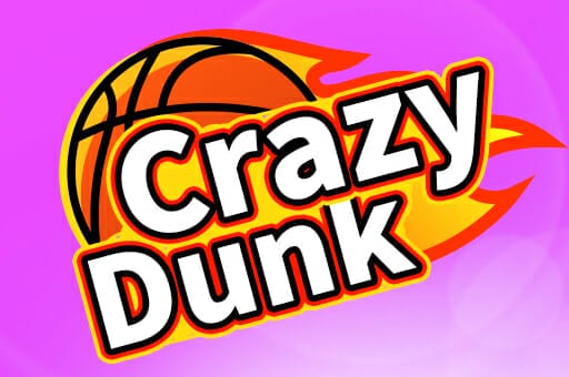 Image Crazy Dunk