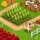 Farm Day Village Farming Game