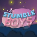 Stumble Boys Match