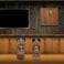 Amgel Kids Room Escape 56