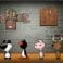 Amgel Easy Room Escape 43