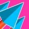 Arrow Fest 3D Online