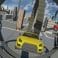 Car City Stunts