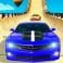 Car Driving Free – City Driving