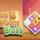 Cat Room Blast