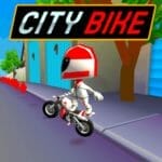 City Bike