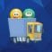 CollectBalls
