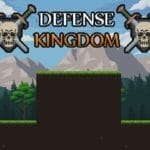 Defense Kingdom