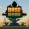 Defense the Base
