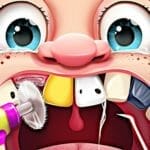 Dentist Game – Best