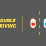 Double Driving Game