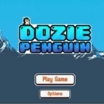 Dozie Penguins