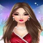 Dress Up Fashion Challenge