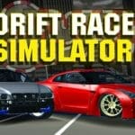 Drift Race Simulator