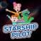 Elliott From Earth – Space Academy: Starship Pilot