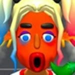 Extra Hot Chili 3D – Fun & Run 3D Game