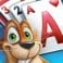 Fairway Solitaire