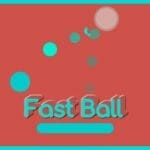 Fast Ball Game