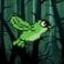 Flappy Zombird