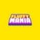Fluffy Mania