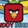 Giddy Birds