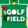 Golf Field