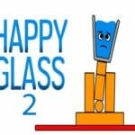 Happy Glass Puzzles 2