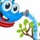 Hello Plant Physics Puzzle