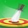 HITTING KNIFE