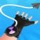 Hook Throw 3D