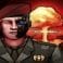 Huggy Wuggy World War – ww3 Mode