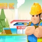 Idle Lumber Inc