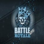 INDIA KA BATTLE ROYAL