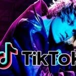 Justin Bieber Tik Tok