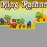 King Rathor