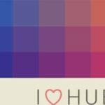 Love Hue