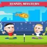 Master Tennis