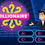 Millionaire Quiz Trivia