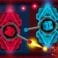 Neon Tank Arena