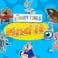 New Looney Tunes Find It
