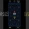 PacMan2D