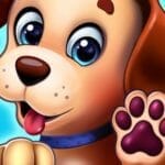 Pet Rescue 2