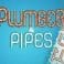 Plumber & Pipes