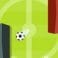 Pong Ball Game