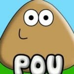 Pou Jigsaw Puzzle Collection