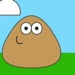 Pou Match3