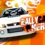 Rally Car Hero