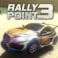 Rally Point 3d