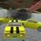 Randomation Racing Speed Trial Demolition