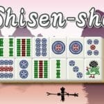 Shisen-sho